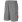 Nike Ανδρικό σορτς Chicago Bulls Cargo Shors